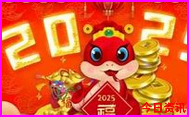 暑假适合带孩子避暑的地方