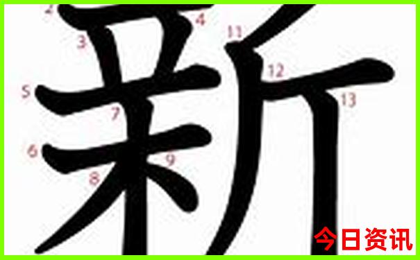 禾木风景区旅游攻略