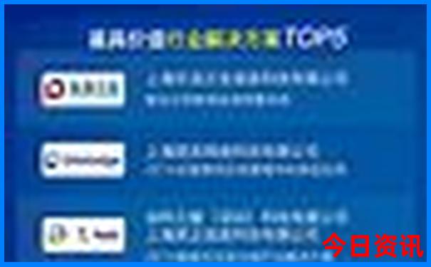 周边哪里好玩的景点推荐