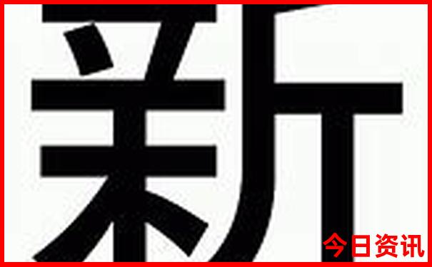 南京旅游攻略二日游最佳路线